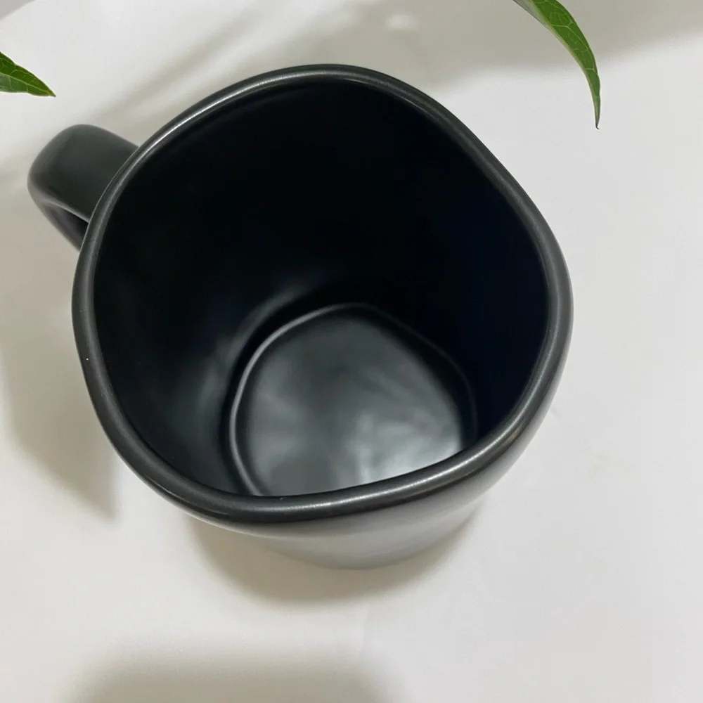 Sold ‼️‼️Rae Dunn Ceramic Mug☕️ - Picture 3 of 4